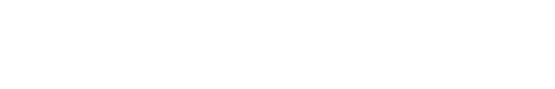 Cris Hardware Store